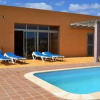 Отель Villas Golf Salinas, фото 8