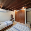 Отель Awa Playacar 8 Pax 3BR Deluxe in Jungle, фото 7
