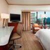 Отель The Westin Seattle, фото 3