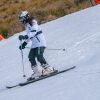 Отель Afriski Whistlers Camp, фото 7