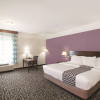 Отель La Quinta Inn & Suites by Wyndham Mansfield TX, фото 7