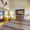 Отель The Timberline Condominiums, фото 28