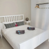 Отель HiGuests Vacation Homes - Continental, фото 27