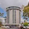 Отель Holiday Inn Long Beach Airport Hotel and Conference Center, an IHG Hotel, фото 26