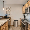 Отель Relax In This New Tarn Landing Condo In Great Frisco Location! 2 Bedroom Condo by RedAwning, фото 11