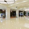 Отель Holiday Inn Express Zhengzhou, an IHG Hotel, фото 9
