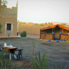Отель Hostel Tifinagh, фото 35