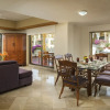Отель Family Luxury Suites by Velas Vallarta, фото 32