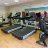 Отель Hyatt Place Nashville/Franklin/Cool Springs, фото 18