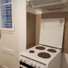 Отель Erra - Green - Athens Center, 75m², 3 BD, 1 BATH, фото 10