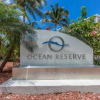 Отель Beautiful Garden View Ocean Reserve 1 Br Condo 1 Bedroom Condo by Redawning, фото 16