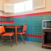 Отель Mi Casita Merle Motel, фото 12