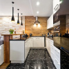Отель Vistula - Luxury Apartment in Kazimierz, фото 5