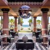 Отель Anantara Villa Padierna Palace Benahavís Marbella Resort - A Leading hotel of the world, фото 19