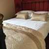 Отель The George Inn, фото 7