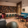Отель Hashtag Liverpool Campus Accommodation (Students Only - ID required), фото 5