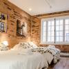 Отель 1861 Grand Loft in Old Port by Nuage, фото 1