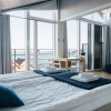 Отель Björholmens Marina Sealodge, фото 3