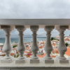 Отель Modern Apartment in the Heart of Alfama, фото 13