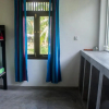 Отель Sinharaja Hostel, фото 3