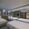 Отель Karaca Otel, фото 5