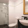Отель Adina Apartment Hotel Brisbane Anzac Square, фото 10