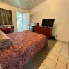 Отель Holiday Motel, фото 20
