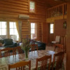 Отель Vacation Home Kuhmanne, фото 18