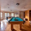 Отель Cherry Ridge by Avantstay Incredible Mountain Mansion w/ Game Room, Hot Tub & Views!!, фото 13