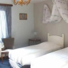 Отель Hostellerie Des 3 Mousquetaires, фото 6