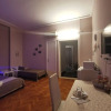 Отель B&B Piazza della Vittoria, фото 43