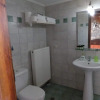 Отель Arodamos Guesthouse, фото 6