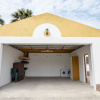 Отель Nordstrand Self-Catering Flat, фото 16