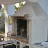 Отель Villa Retr Alle Rossone - Sleeps 7 With Breathless Lake View in Torri del Benaco, фото 10