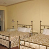 Отель Gregorio, фото 10
