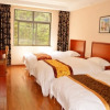 Отель GreenTree Inn Huangshan TangKou Town Scenic Spot South Gate Transfer Center, фото 6