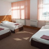 Отель Hostel Izida 2, фото 6