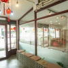 Отель Oyo 708 All Red Hostel Chiang Mai, фото 12