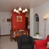 Отель Apartment in Noja, Cantabria 103328 by MO Rentals, фото 10