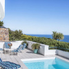 Отель Bay Reflections - Luxury Serviced Apartments, фото 13