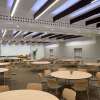 Отель ME Barcelona, фото 23