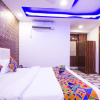 Отель FabHotel Olivia Suite, фото 31