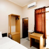 Отель Shofy Guest House Syariah 33 Subang, фото 3