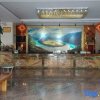 Отель Sanjiang Mingzhu Hotel, фото 6