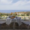 Отель Happy Cretan Suites, фото 46