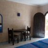 Отель Paradis Nomade, фото 15