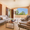 Отель Villa Sapphire, фото 3