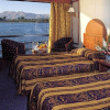 Отель Jaz Celebrity Nile Cruise - Every Saturday from Luxor for 07 & 04 Nights - Every Wednesday From , фото 6