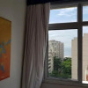 Отель Apartamento Copacabana 219, фото 7