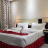 Отель Merfal Hotel Apartments Al Taawan, фото 4